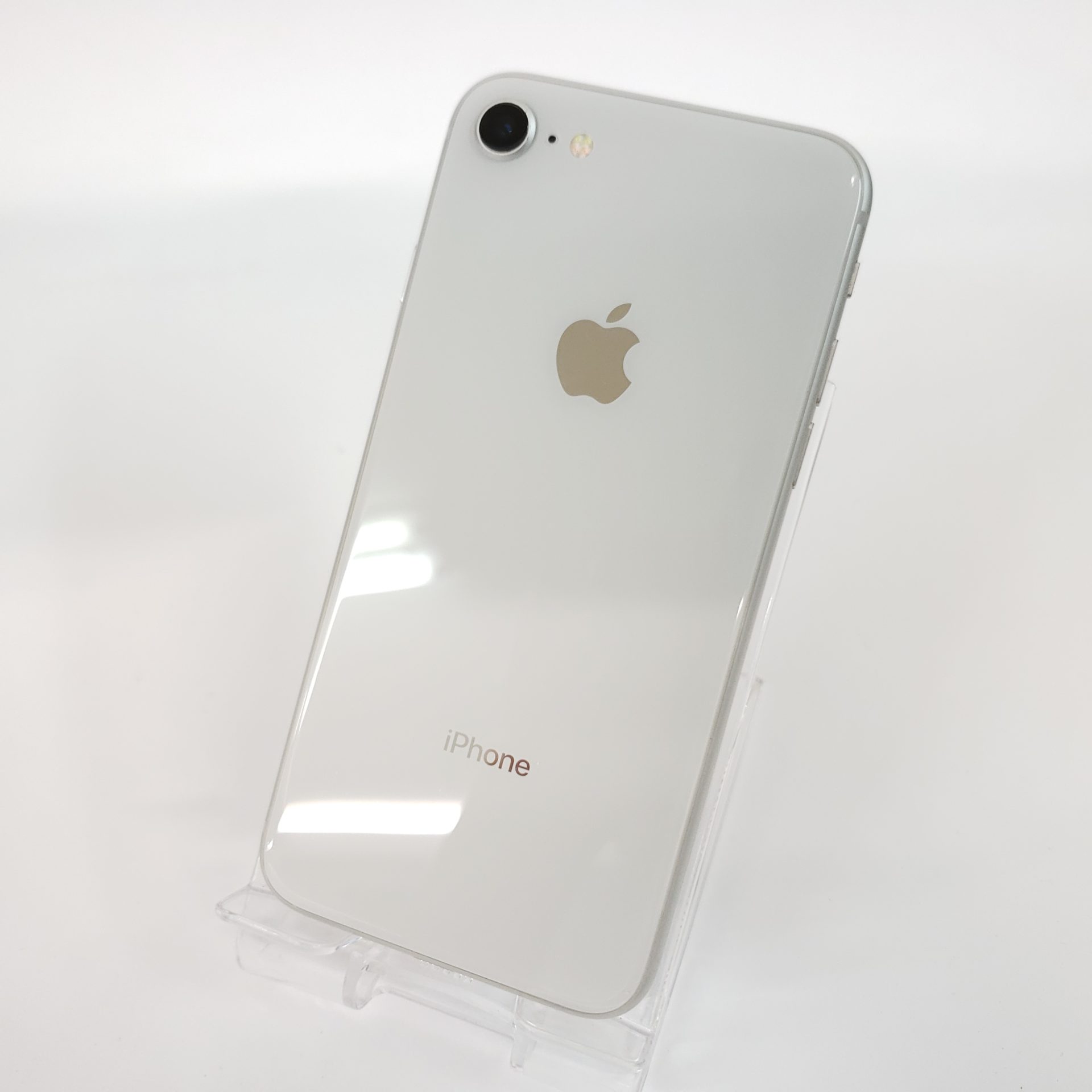 12526 iPhone8 64GB レッド SIMフリー ジャンク品 本体のみ Yahoo